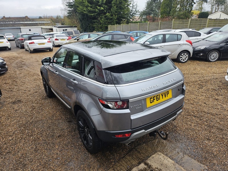 Used Kia Sportage 2016 for sale - 76346126: Photo 5