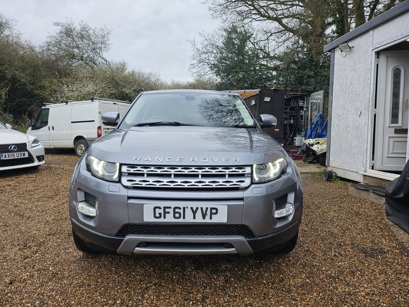 Used Kia Sportage 2016 for sale - 76346126: Photo 6