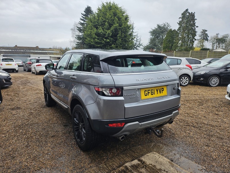 Used Kia Sportage 2016 for sale - 76346126: Photo 8