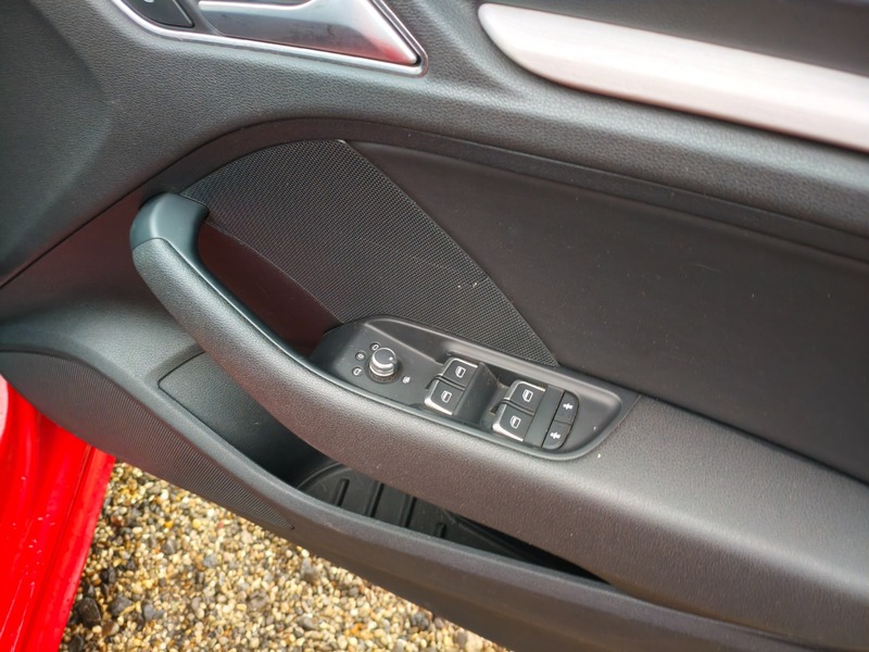 Used Audi A3 2015 for sale - 77798482: Photo 10