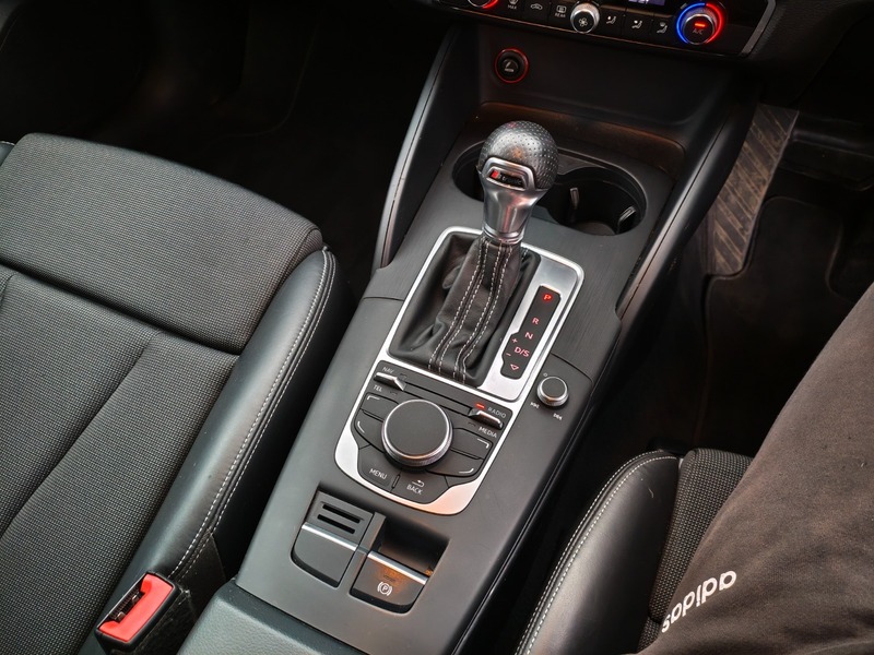 Used Audi A3 2015 for sale - 77798482: Photo 13