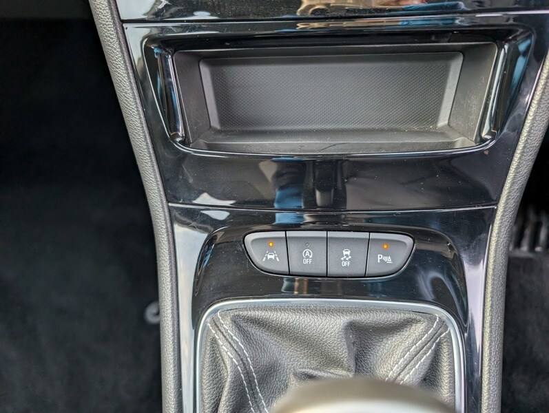 Used Vauxhall Astra 2020 for sale - 76570783: Photo 31