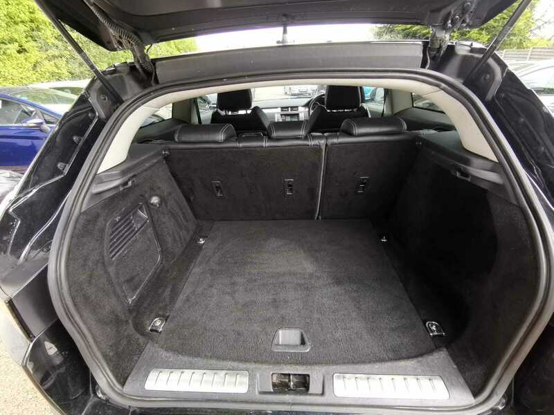 Used Land Rover Range Rover Evoque 2014 for sale - 76346136: Photo 18