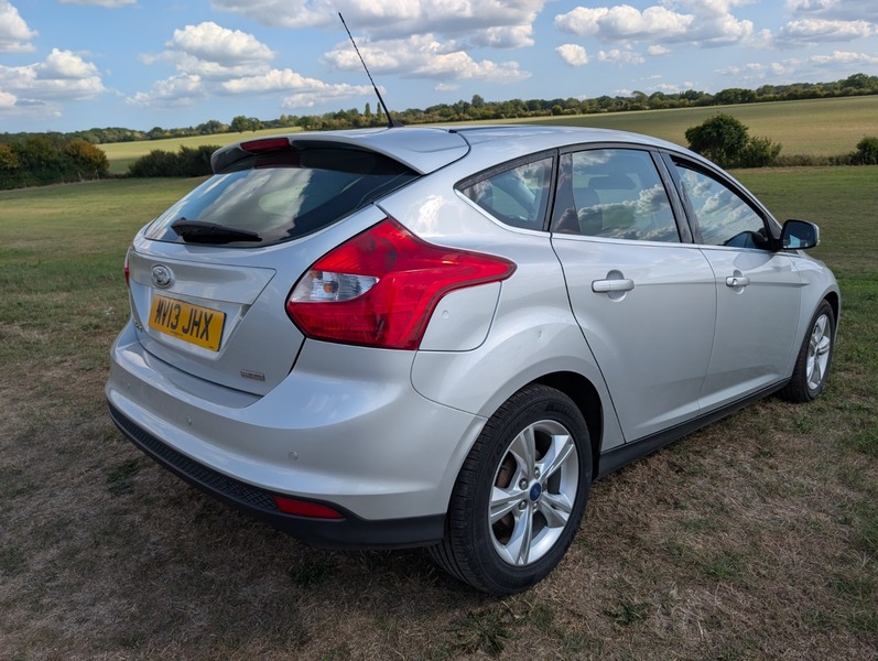 Vehicle 33