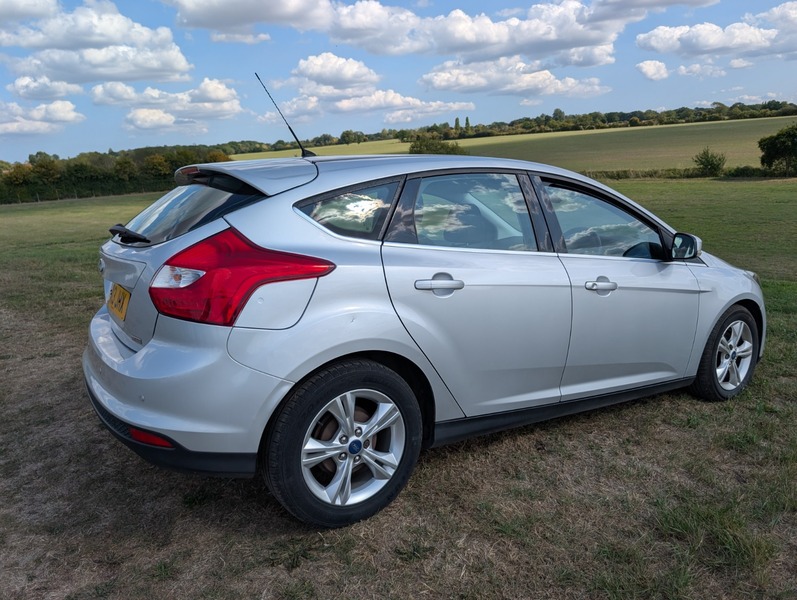Vehicle 35