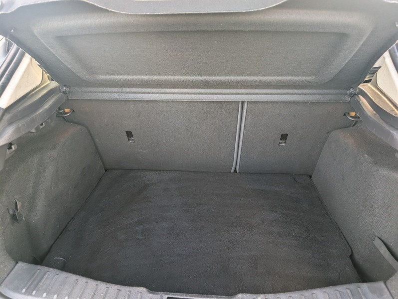 Used Ford Focus 2013 for sale - 76583070: Photo 27