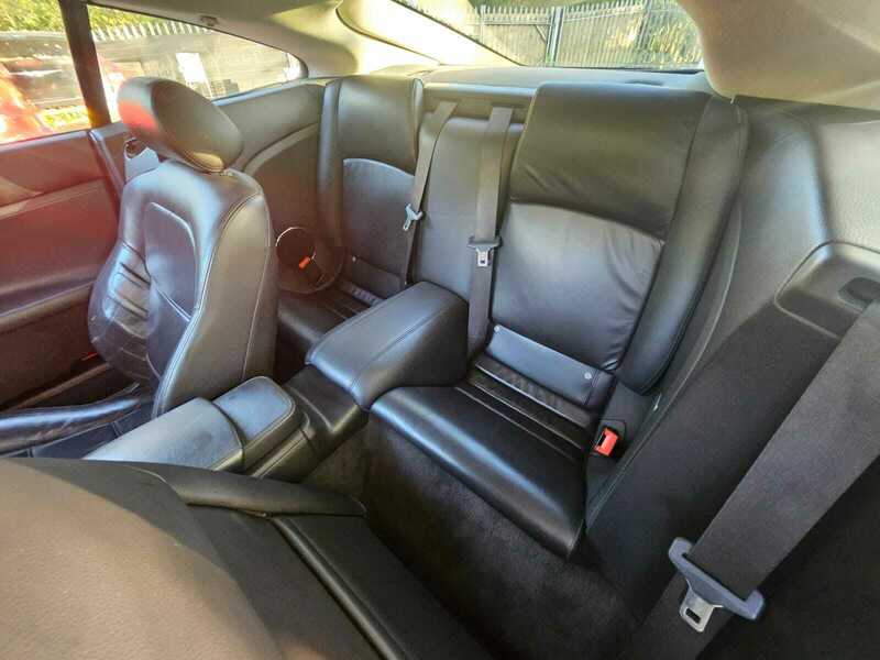 Used Jaguar XKR 2007 for sale - 76346135: Photo 20