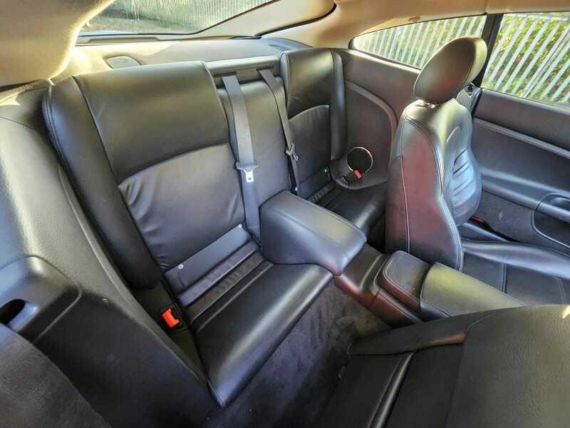 Used Jaguar XKR 2007 for sale - 76346135: Photo 22