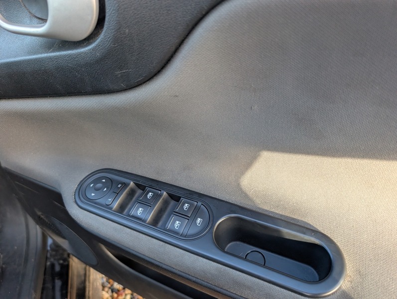 Used MG MG3 2015 for sale - 76848533: Photo 6