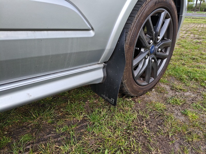 Used Ford Transit Custom 2021 for sale - 78140870: Photo 15