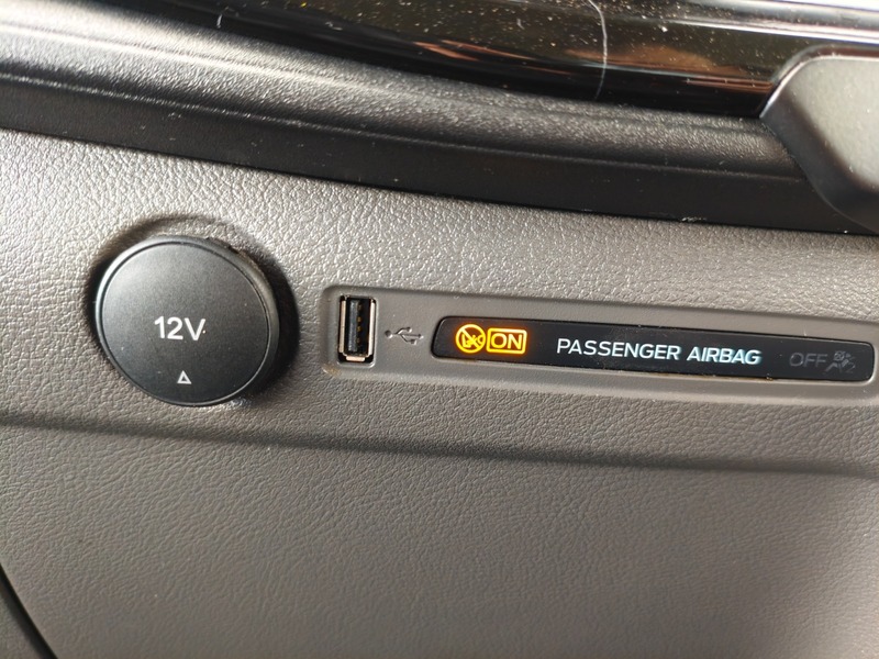 Used Ford Transit Custom 2021 for sale - 78140870: Photo 8