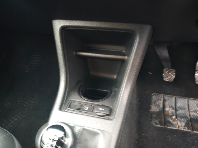 Used SEAT Mii 2015 for sale - 77521731: Photo 7