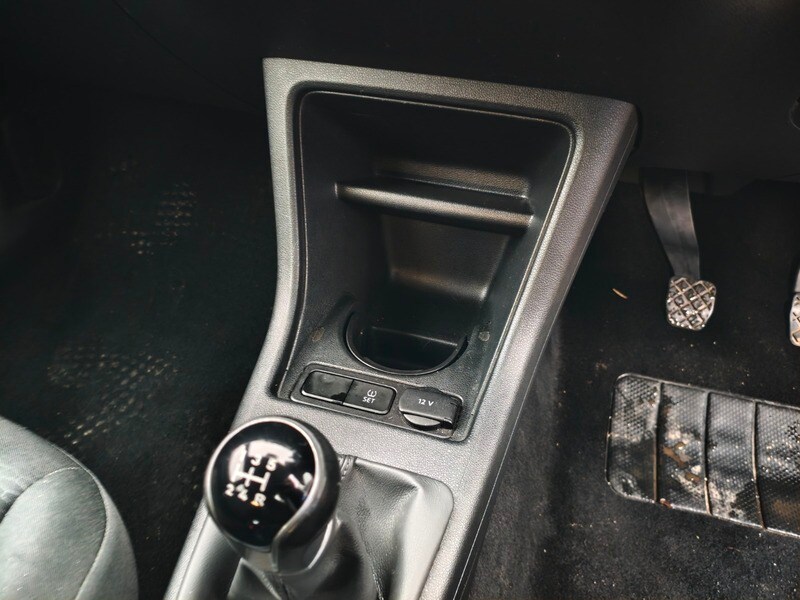 Used SEAT Mii 2015 for sale - 77521731: Photo 9