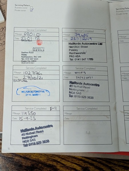 Used Lexus IS 2014 for sale - 76699077: Photo 25