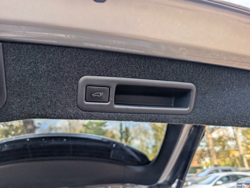 Used Lexus RX 2017 for sale - 76570782: Photo 29