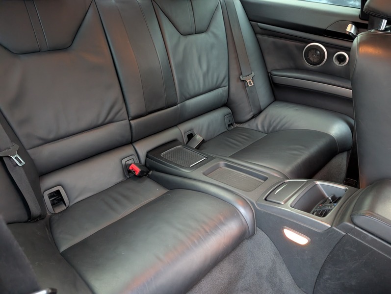 Used BMW M3 2007 for sale - 76643086: Photo 32