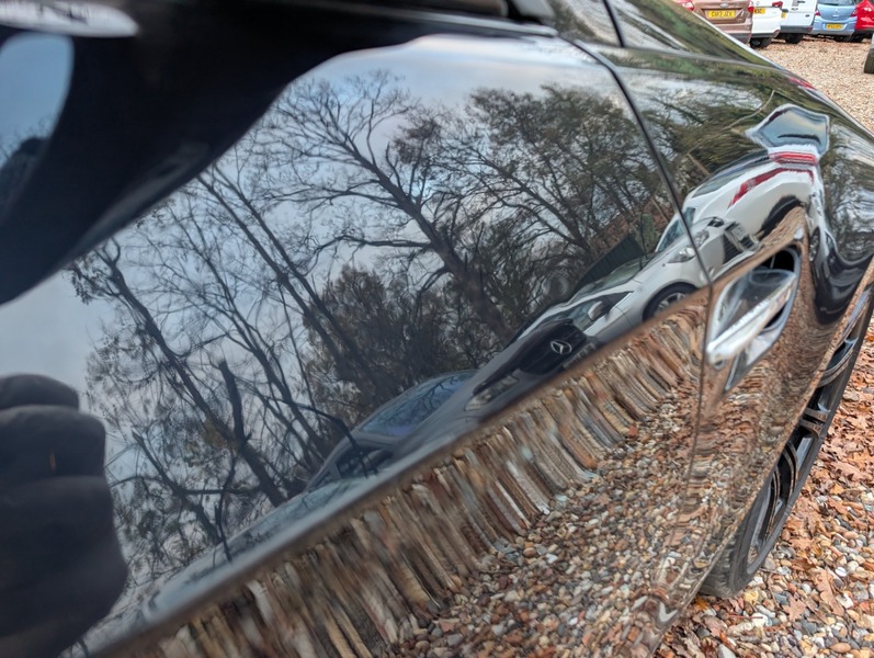 Used BMW M3 2007 for sale - 76643086: Photo 4