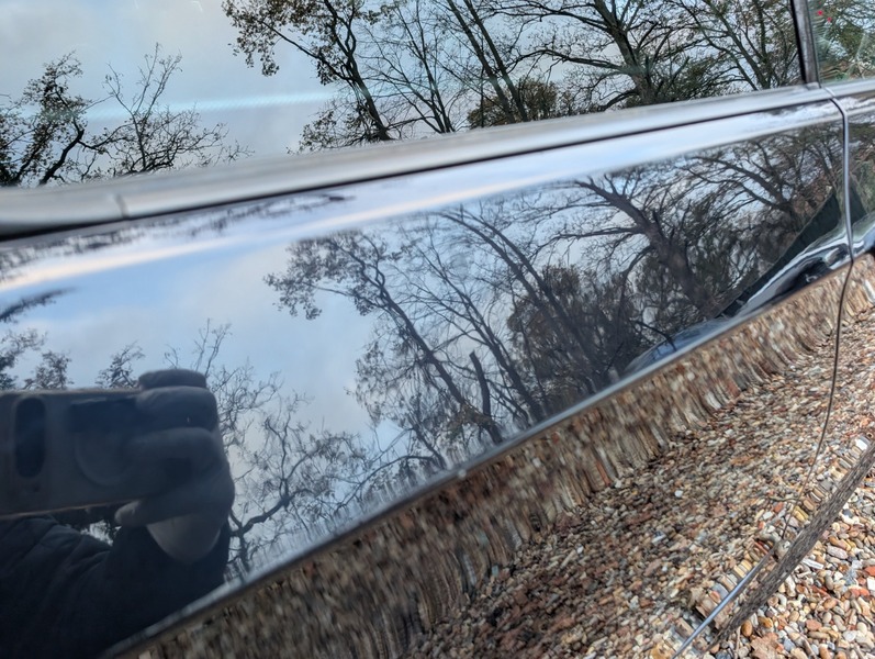 Used BMW M3 2007 for sale - 76643086: Photo 5