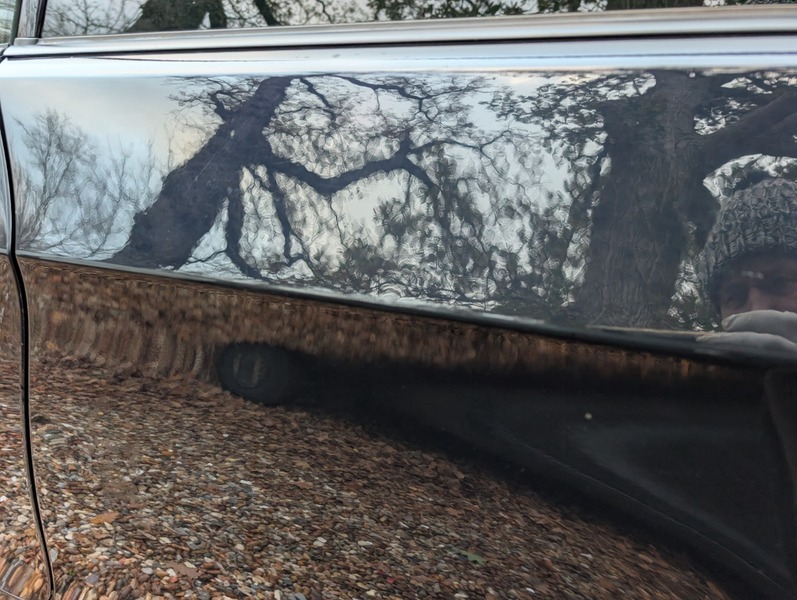 Used BMW M3 2007 for sale - 76643086: Photo 6