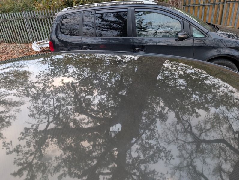 Used BMW M3 2007 for sale - 76643086: Photo 7