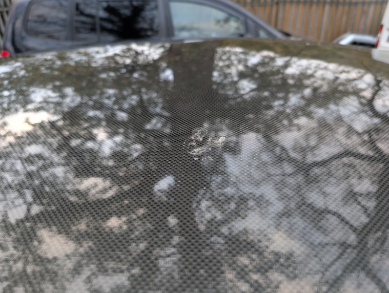 Used BMW M3 2007 for sale - 76643086: Photo 8