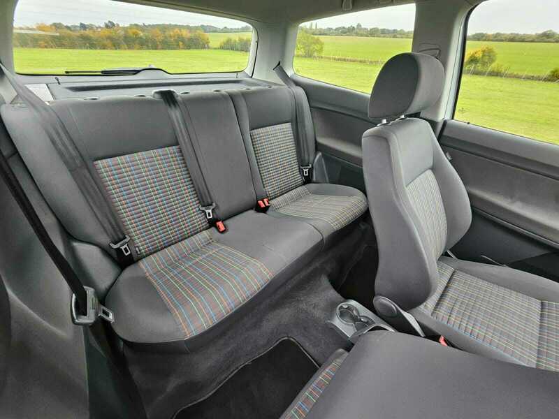 Used Ford C-Max 2016 for sale - 76236345: Photo 26