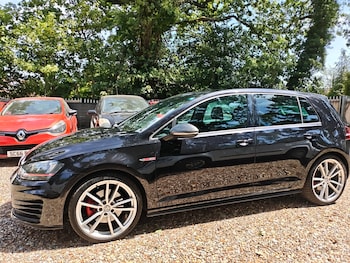 Used Volkswagen Golf undefined for sale - 79142864: Photo