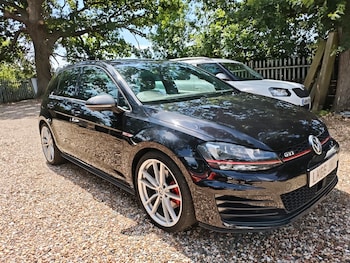 Used Volkswagen Golf undefined for sale - 79142864: Photo