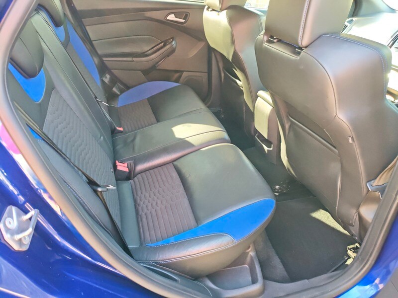 Used Ford Focus 2016 for sale - 78182291: Photo 33
