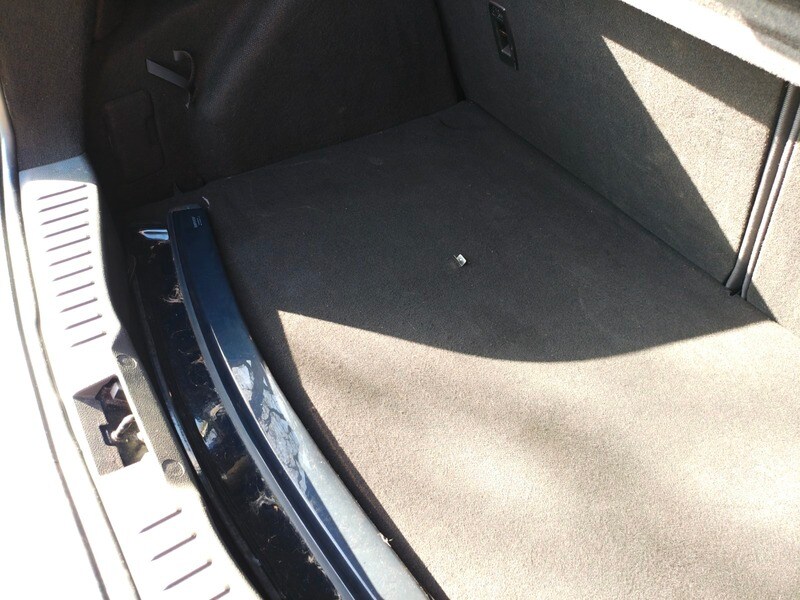 Used Ford Focus 2016 for sale - 78182291: Photo 35