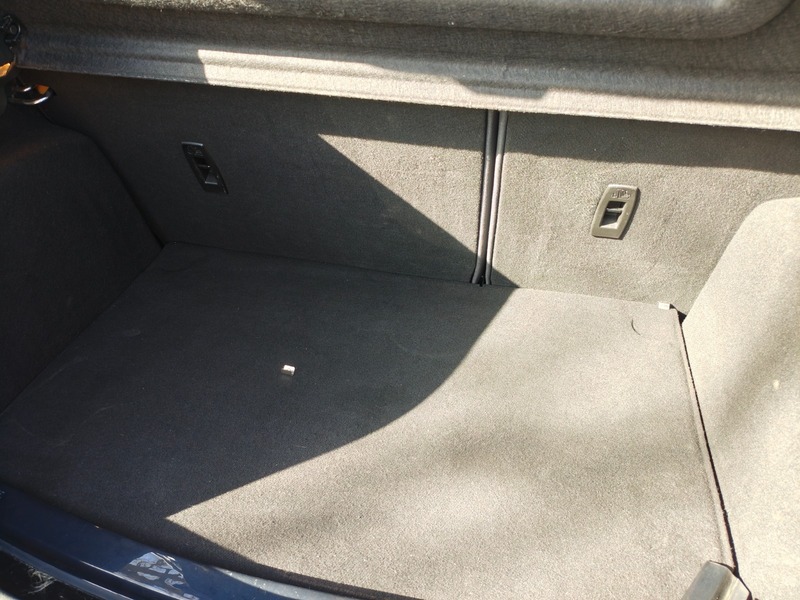 Used Ford Focus 2016 for sale - 78182291: Photo 36