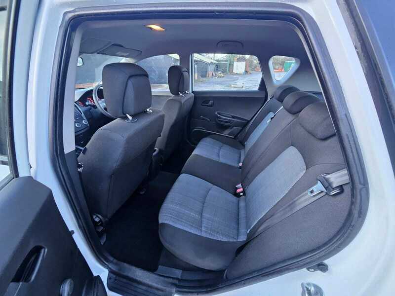 Used Kia Ceed 2010 for sale - 77384953: Photo 19