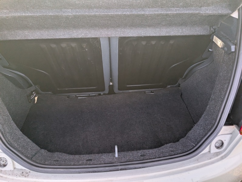 Used Ford Ka 2012 for sale - 76418059: Photo 20