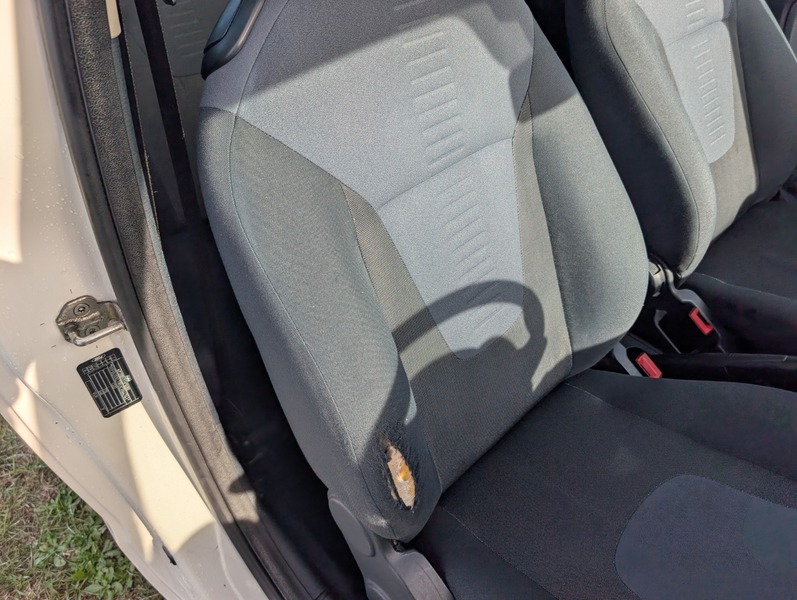 Used Ford Ka 2012 for sale - 76418059: Photo 30