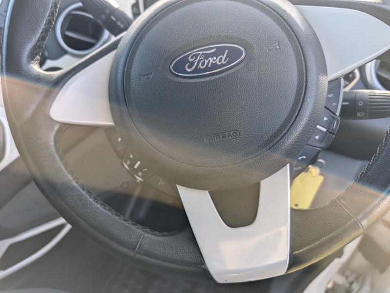 Used Ford Ka 2012 for sale - 76418059: Photo 34