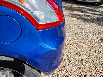 Used Suzuki Swift 2014 for sale - 78382042: Photo