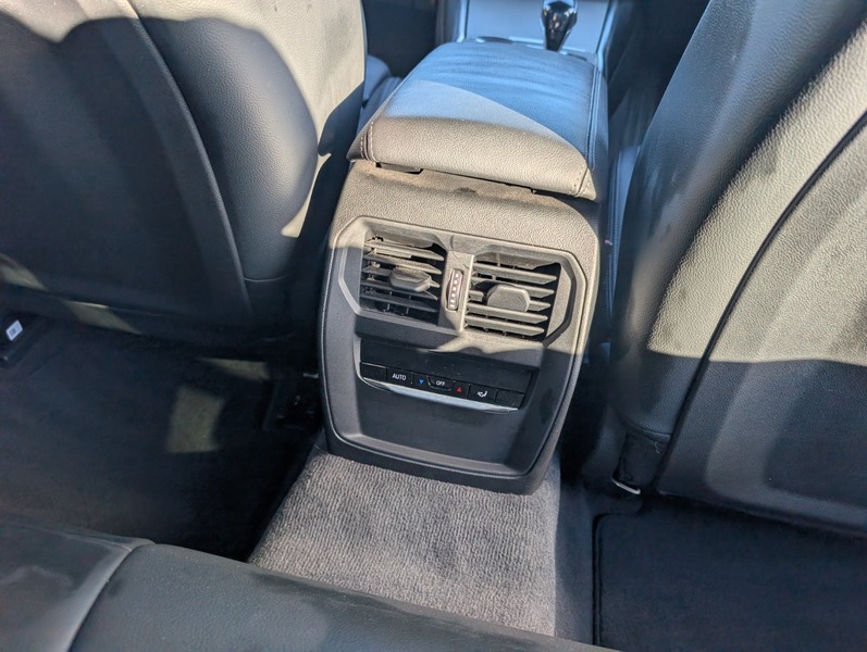 Used BMW 3 Series 2021 for sale - 76934964: Photo 21