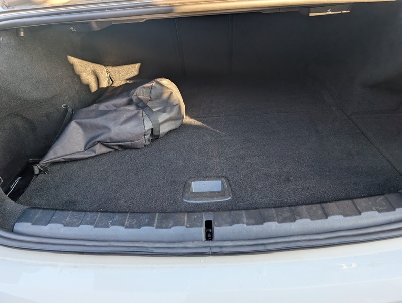 Used BMW 3 Series 2021 for sale - 76934964: Photo 22