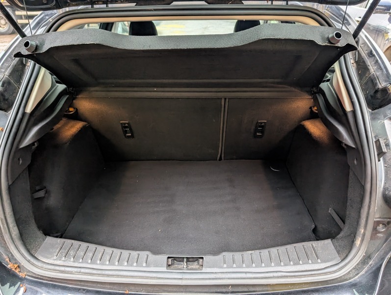 Used Ford Focus 2014 for sale - 76836722: Photo 5