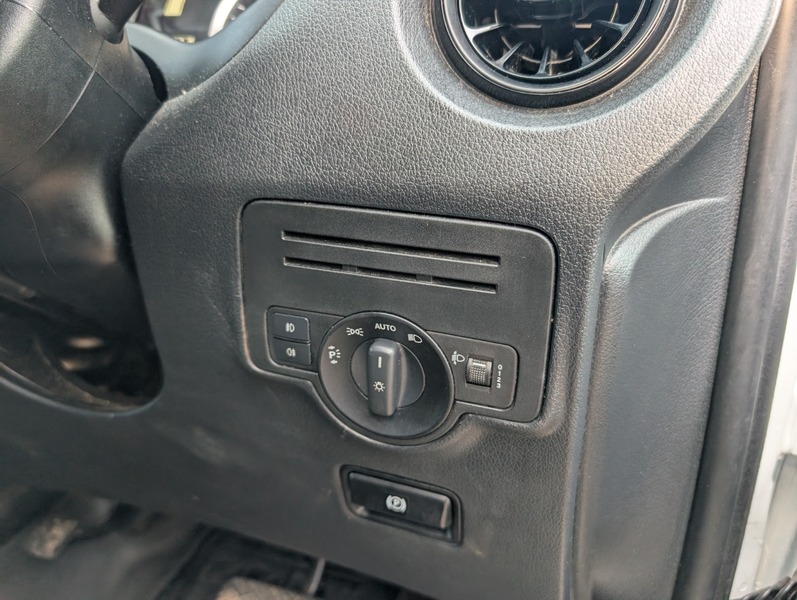 Used Mercedes-Benz Vito 2021 for sale - 77166067: Photo 36