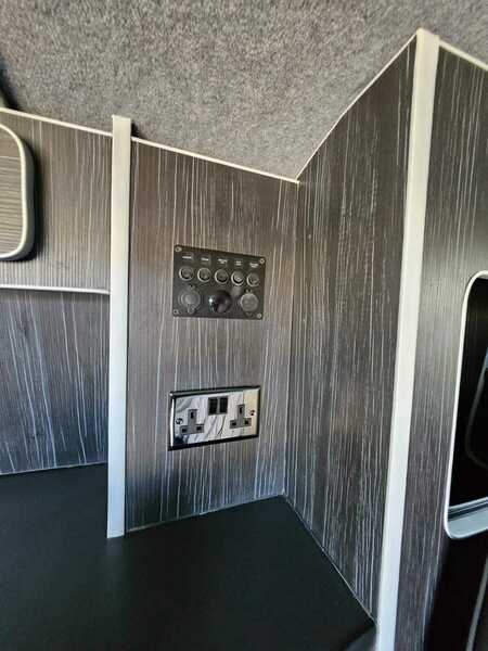 Used Volkswagen Transporter 2016 for sale - 77781208: Photo 23