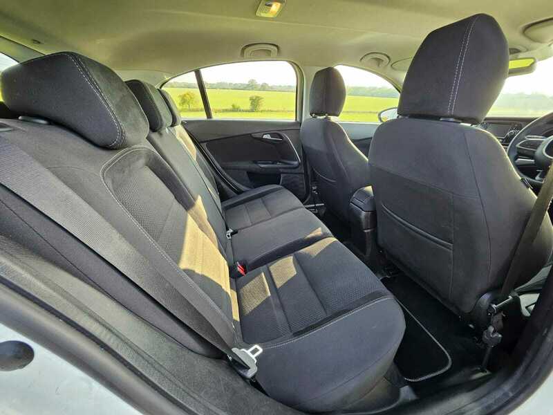 Used Fiat Tipo 2017 for sale - 76245601: Photo 5