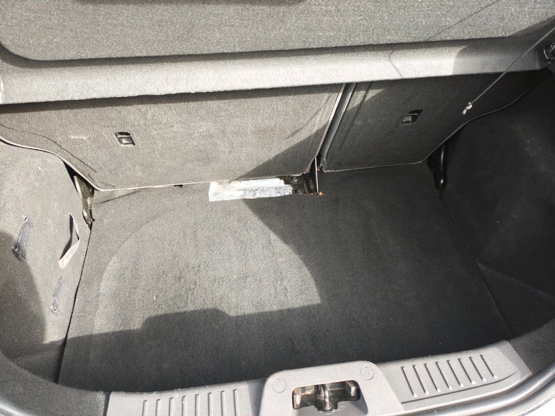 Used Ford Fiesta 2014 for sale - 77897726: Photo 8