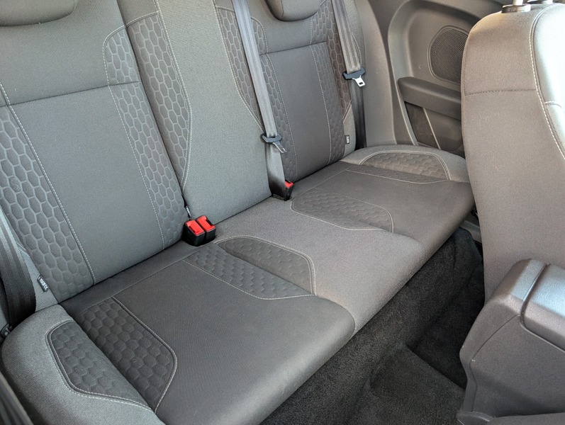 Used Ford Fiesta 2013 for sale - 77007831: Photo 11