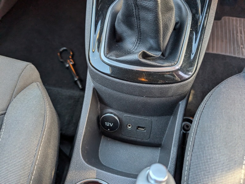 Used Ford Fiesta 2013 for sale - 77007831: Photo 12