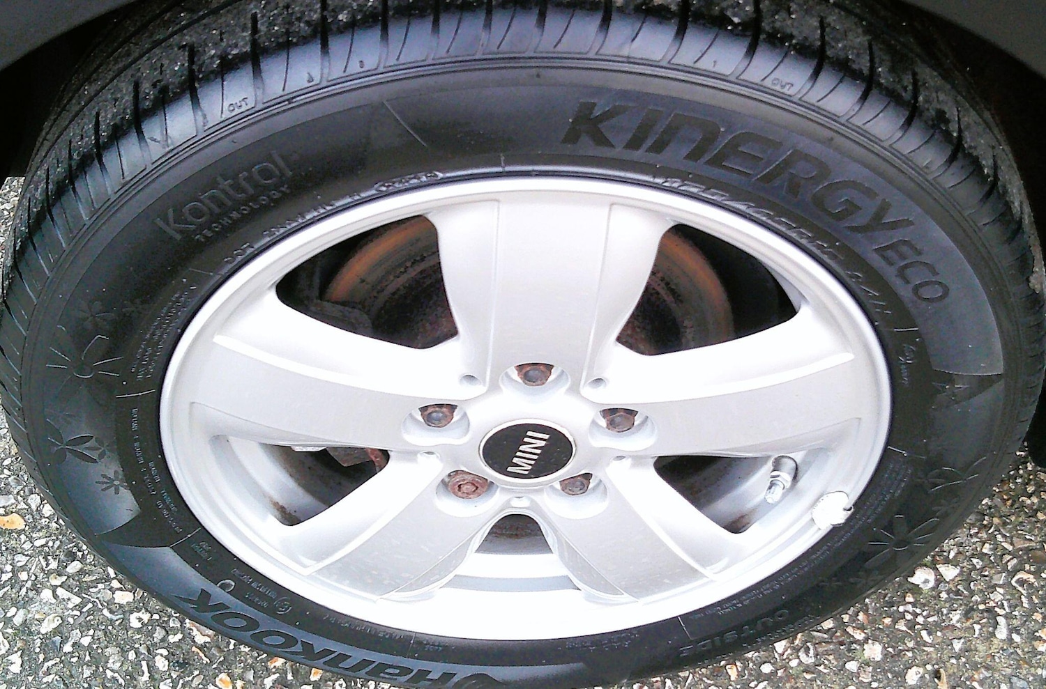 Used MINI Hatch 2015 for sale - 76914555: Photo 26