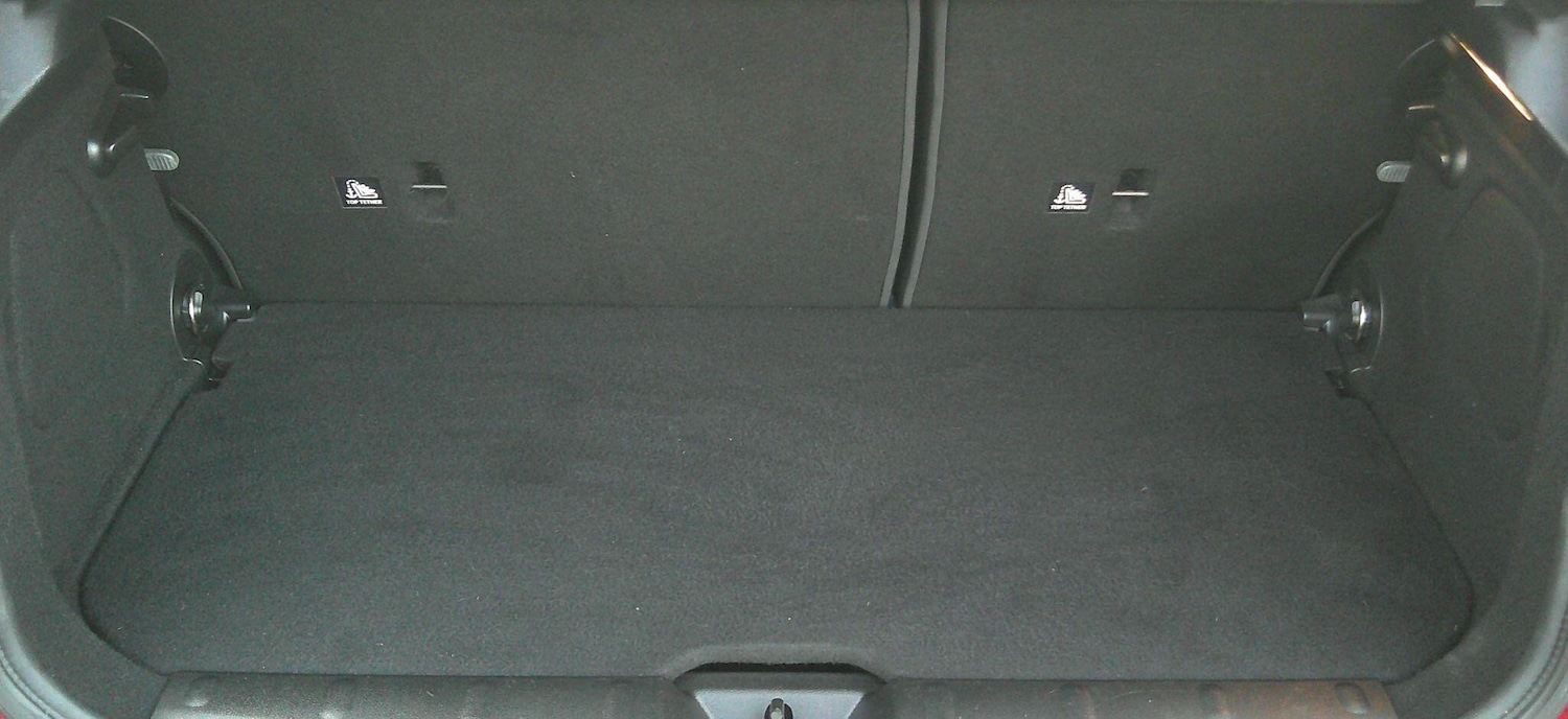 Used MINI Hatch 2015 for sale - 76914555: Photo 28