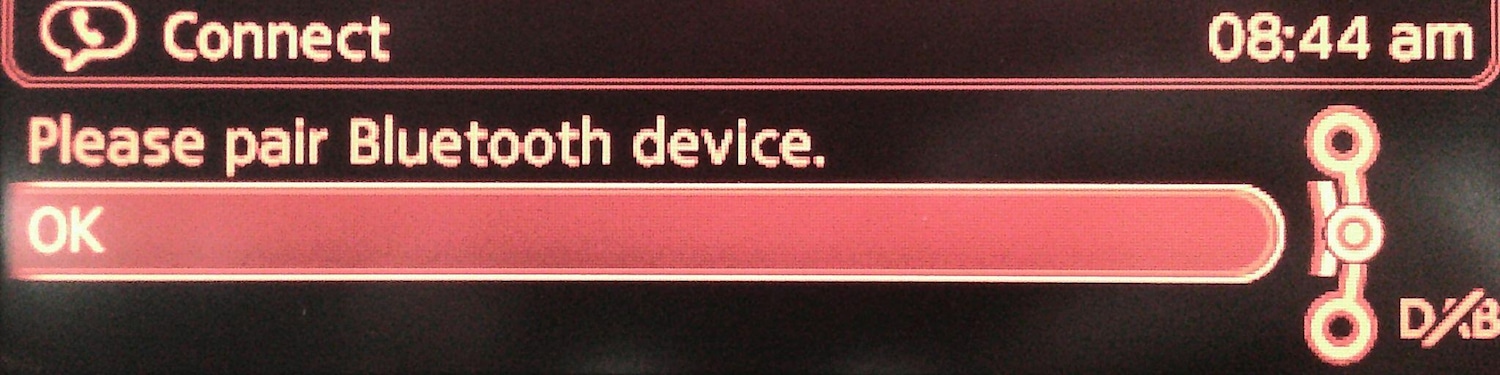 Used MINI Hatch 2015 for sale - 76914555: Photo 33