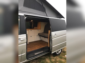 Used Mercedes-Benz Viano 2014 for sale - 78662570: Photo