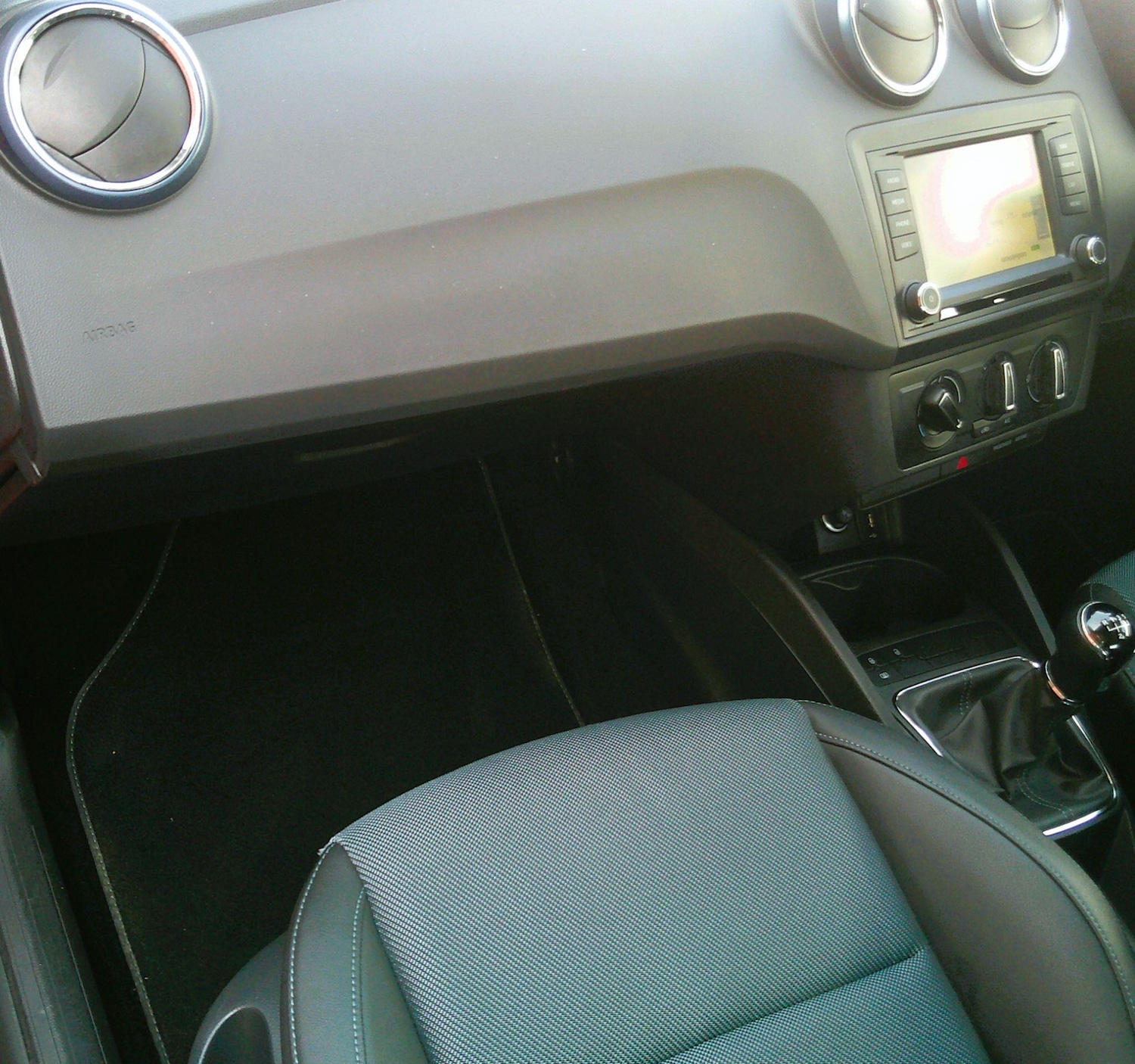 Used SEAT Ibiza 2016 for sale - 77497295: Photo 17